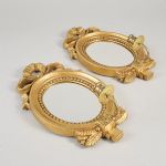 1745 4140 WALL BRACKET M..